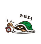 おやじのグルメ（日常）（個別スタンプ：5）