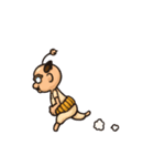 おやじのグルメ（日常）（個別スタンプ：9）