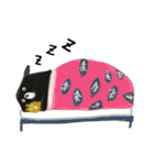 TAIWANIMAL（個別スタンプ：33）