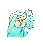 ねこの色々（個別スタンプ：9）
