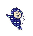 ねこの色々（個別スタンプ：22）
