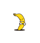 Go Bananas！（個別スタンプ：2）