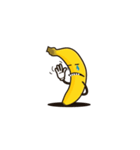 Go Bananas！（個別スタンプ：6）