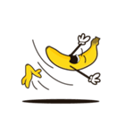 Go Bananas！（個別スタンプ：14）