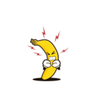 Go Bananas！（個別スタンプ：16）