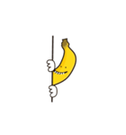 Go Bananas！（個別スタンプ：20）