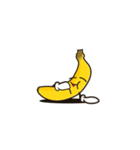 Go Bananas！（個別スタンプ：24）