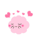 Cloudbaby（個別スタンプ：25）