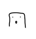 TheBox（個別スタンプ：1）
