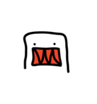 TheBox（個別スタンプ：6）