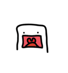 TheBox（個別スタンプ：7）