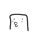 TheBox（個別スタンプ：12）