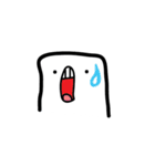 TheBox（個別スタンプ：13）
