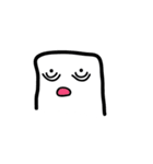 TheBox（個別スタンプ：16）