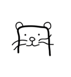 TheBox（個別スタンプ：20）