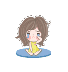 Prompram ＆ Gookku（個別スタンプ：6）