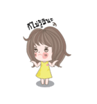 Prompram ＆ Gookku（個別スタンプ：29）