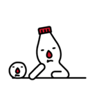 mayo friends（個別スタンプ：16）