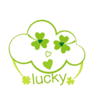 Cloud Psychology（個別スタンプ：14）