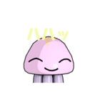 クラポン（個別スタンプ：29）