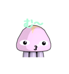 クラポン（個別スタンプ：30）
