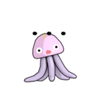 クラポン（個別スタンプ：35）