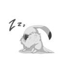 FLAPtastic（個別スタンプ：13）