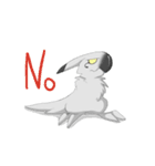 FLAPtastic（個別スタンプ：19）