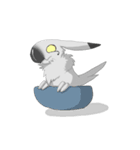 FLAPtastic（個別スタンプ：29）
