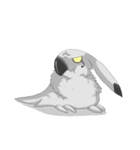 FLAPtastic（個別スタンプ：32）