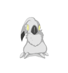 FLAPtastic（個別スタンプ：34）
