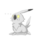 FLAPtastic（個別スタンプ：35）