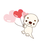 Otter TABO（個別スタンプ：12）