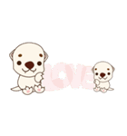 Otter TABO（個別スタンプ：15）