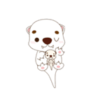 Otter TABO（個別スタンプ：19）