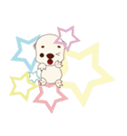 Otter TABO（個別スタンプ：34）
