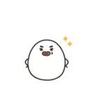 とりたまちゃん（個別スタンプ：31）