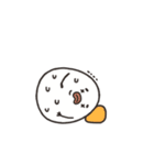 とりたまちゃん（個別スタンプ：32）