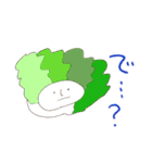 たまねぎちゃんと愉快な仲間たち（個別スタンプ：37）