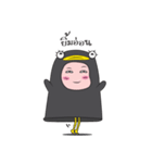 Penko Crazy Penguin（個別スタンプ：38）