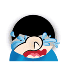 Mr Smile : You smile We smile（個別スタンプ：24）