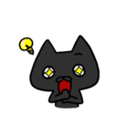 Cat Together2（個別スタンプ：2）