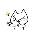 Cat Together2（個別スタンプ：8）