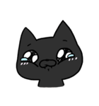 Cat Together2（個別スタンプ：16）