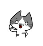 Cat Together2（個別スタンプ：19）