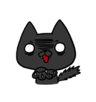 Cat Together2（個別スタンプ：20）