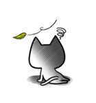 Cat Together2（個別スタンプ：23）