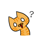 Cat Together2（個別スタンプ：28）