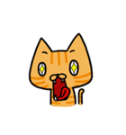Cat Together2（個別スタンプ：30）
