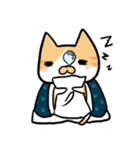 Cat Together2（個別スタンプ：38）